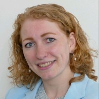 Dr. Med. Viktoria Chirico