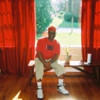Kevin Wafford