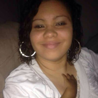 Calandra Childs