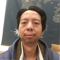 Chih-Hao Wu