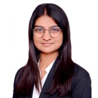 Ishika Garg