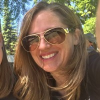 Brooke Hilderbrand