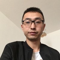 张治宏
