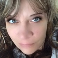 Crystal Wojciechowski (Reid)