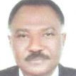 Abdelrahman Osman Adam