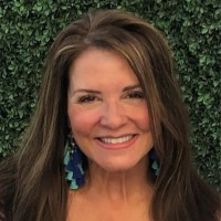 Cheryl Polanchyck