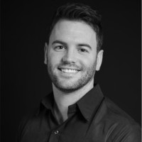 Jarryd Pearce