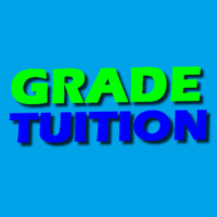 Grade Tuition