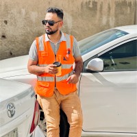 Hamza Mir