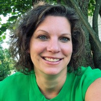 Andrea Fillipovich, Ma, Cptd
