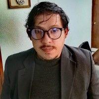 Adrián Martínez Quintero