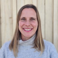Hannah Jemmett