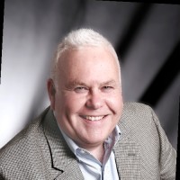 Michael Rowley