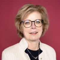 Diana Van Oosten