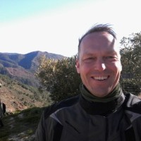 Mats Lundberg