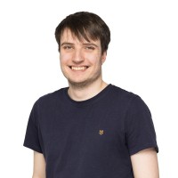 Daniel Hartung