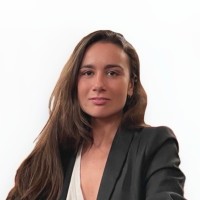 Beatriz Relimpio Berdugo