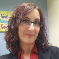 Iraida Salas