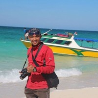 Fajar Dinihari