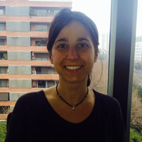 Bet Pujol-Xicoy Sala