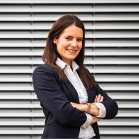 Inga Schindler