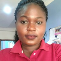 Tupokigwe Mwalubanda