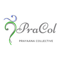 PraCol Prayaana Collective