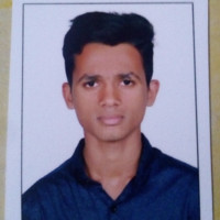 Abid Mohammed