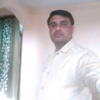 Lovekesh Patel