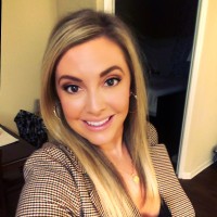 Laura Lindsay