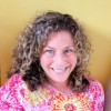 Melissa L. Albert