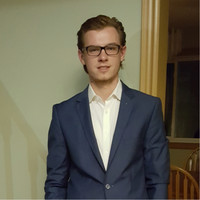 Rafal Zytka
