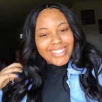 Chasity Jackson