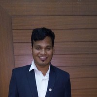 CA Devendra Kulkarni