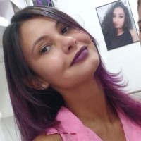 Letícia Broz