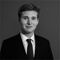 Romain Pouly