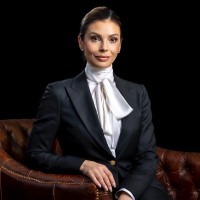 Elle Nikou Madalin