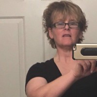 Julieann Walsh