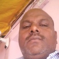 Ravindra Chinchwade