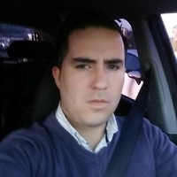 Peter Abraham Aceituno Gacitúa