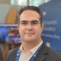 Emre Erenoglu