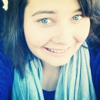 Emily du Toit