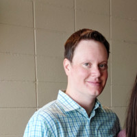 Tyler Hagemeier