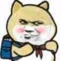 林荣财