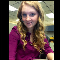 Kari-Beth Perdue
