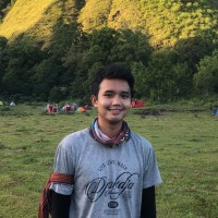 Moh. Nurhan Zikril Fikri