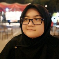 Anis Amira