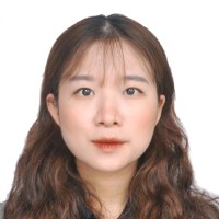 Chi Nguyen Khanh