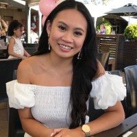 Gwyne Cosio