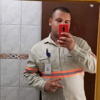 João Batista